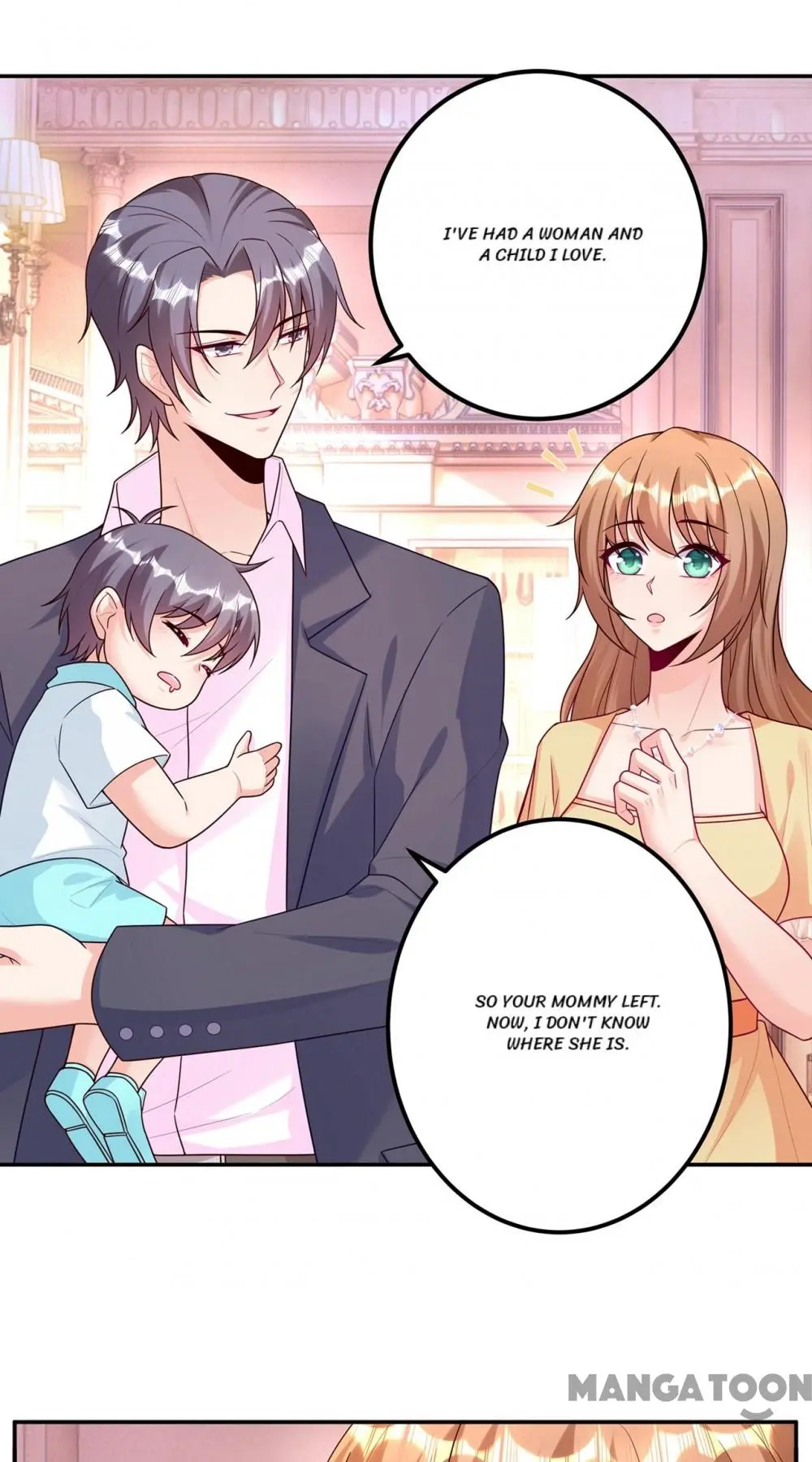 Page 9 of Chapter 376