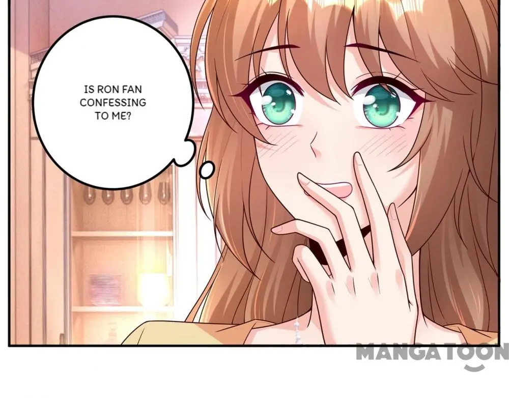 Page 10 of Chapter 376