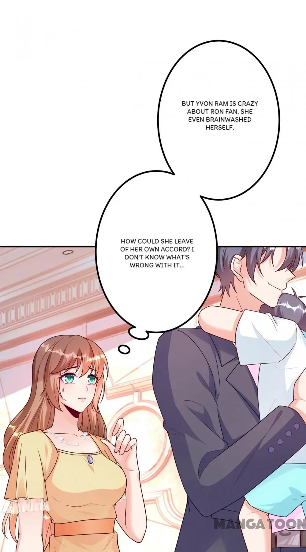 Page 11 of Chapter 376