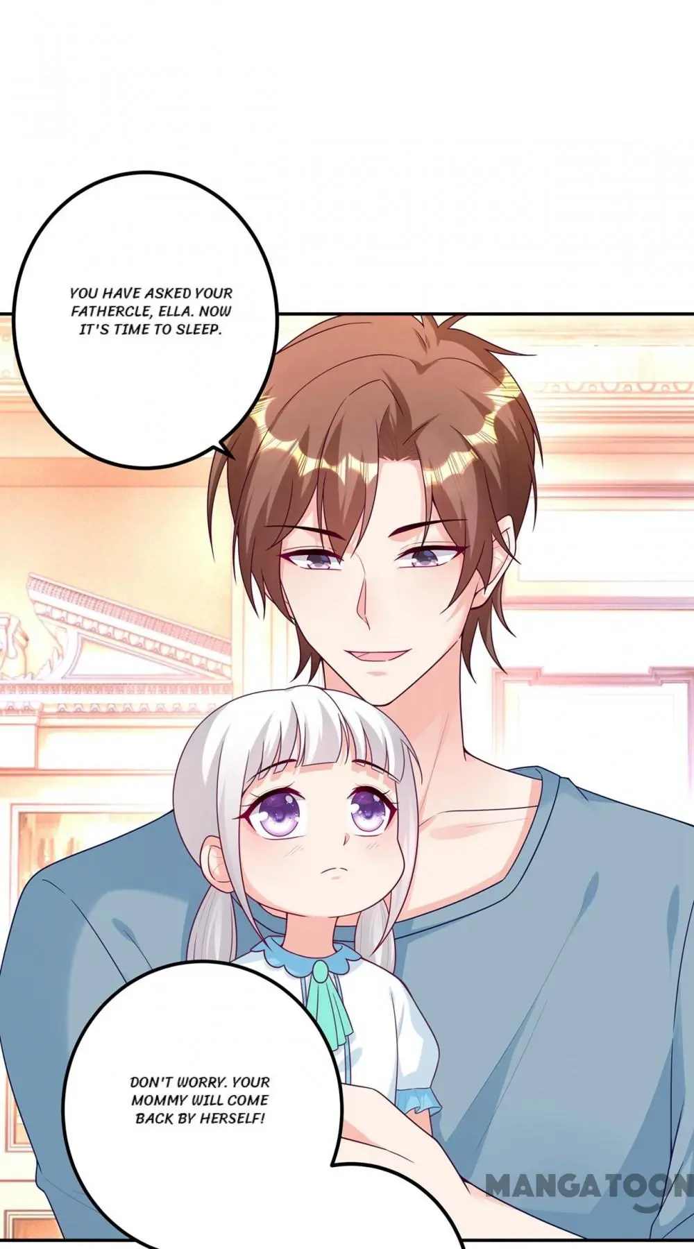 Page 13 of Chapter 376