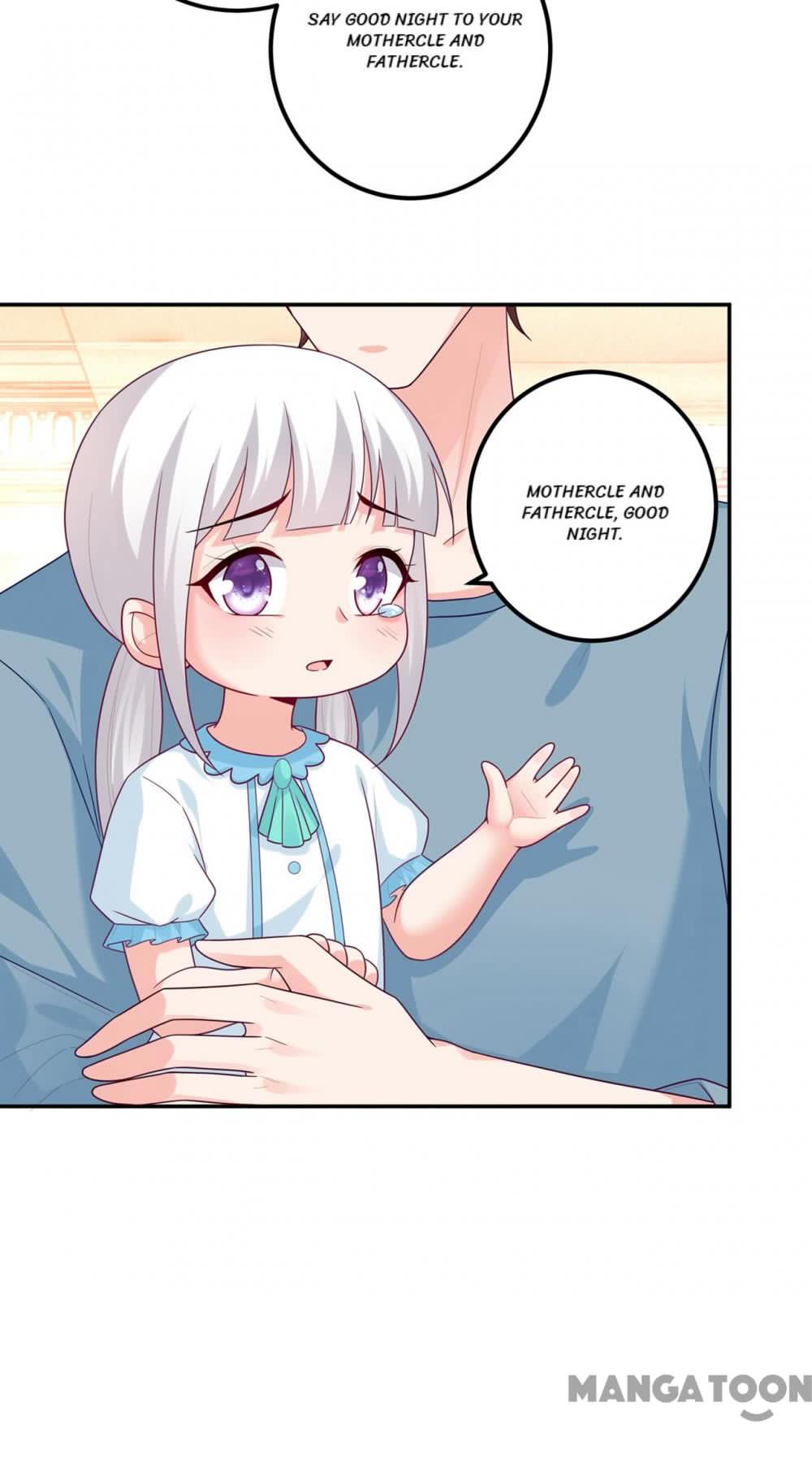 Page 14 of Chapter 376