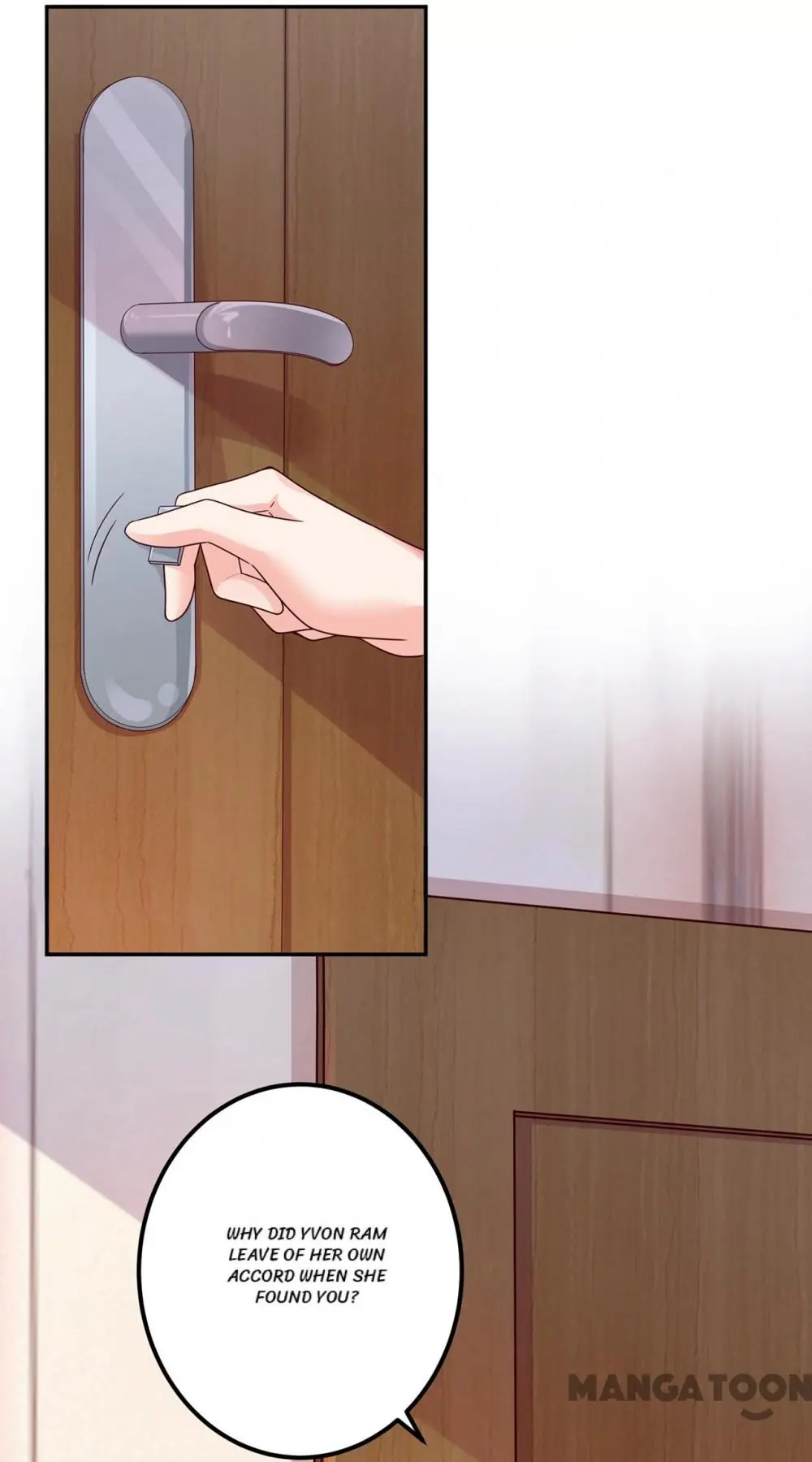 Page 16 of Chapter 376