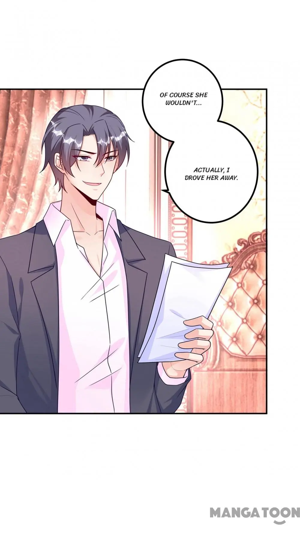 Page 19 of Chapter 376
