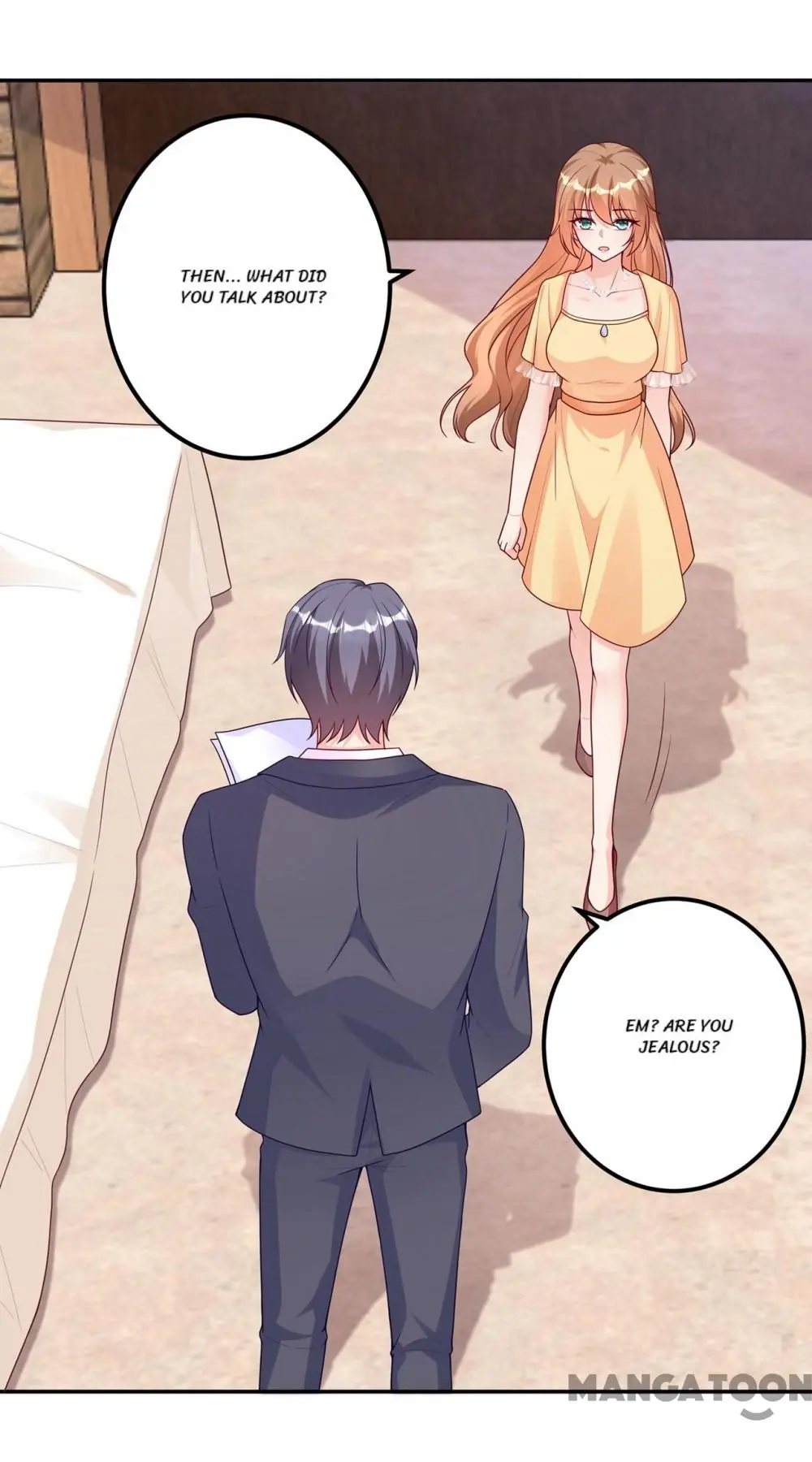 Page 20 of Chapter 376