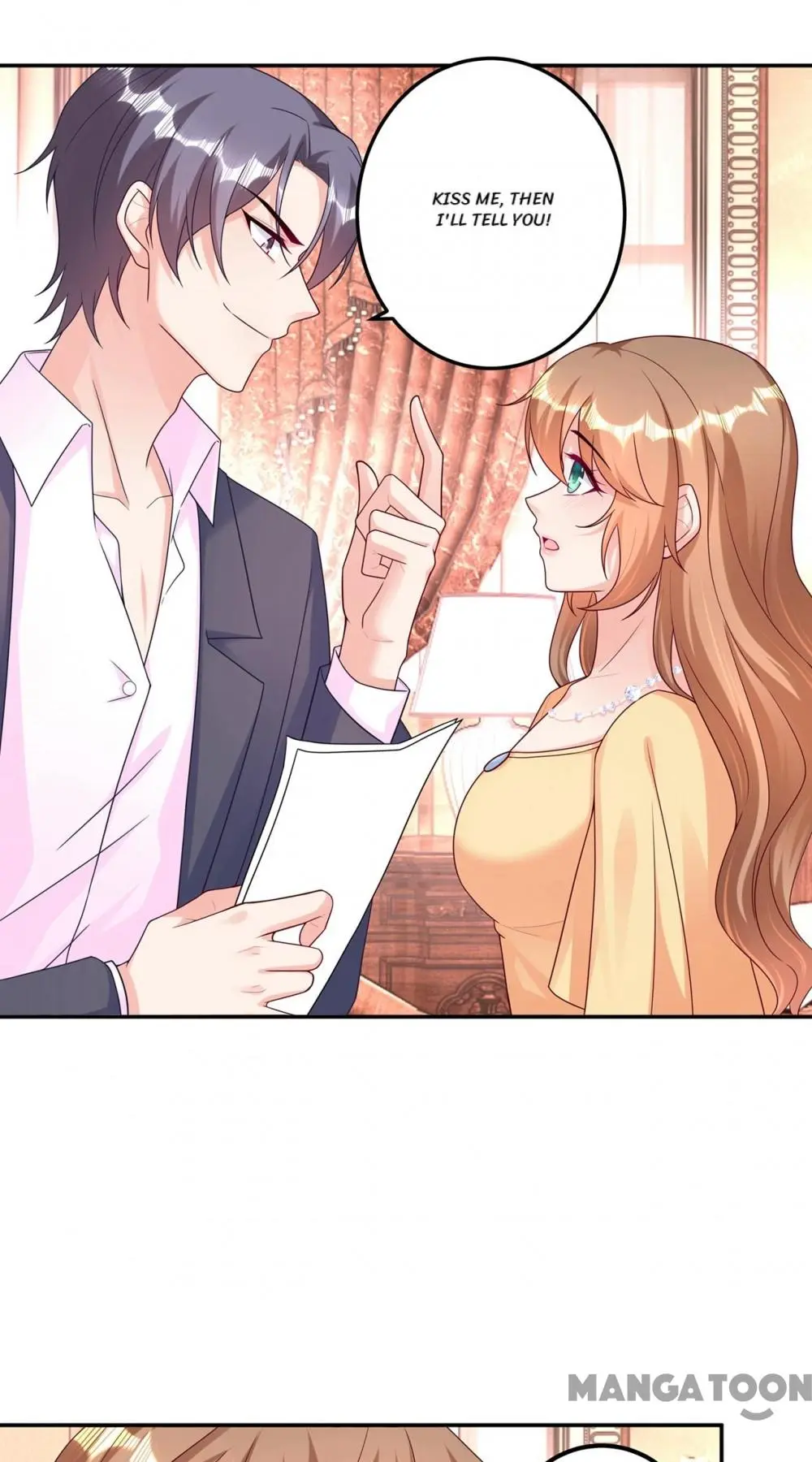 Page 22 of Chapter 376