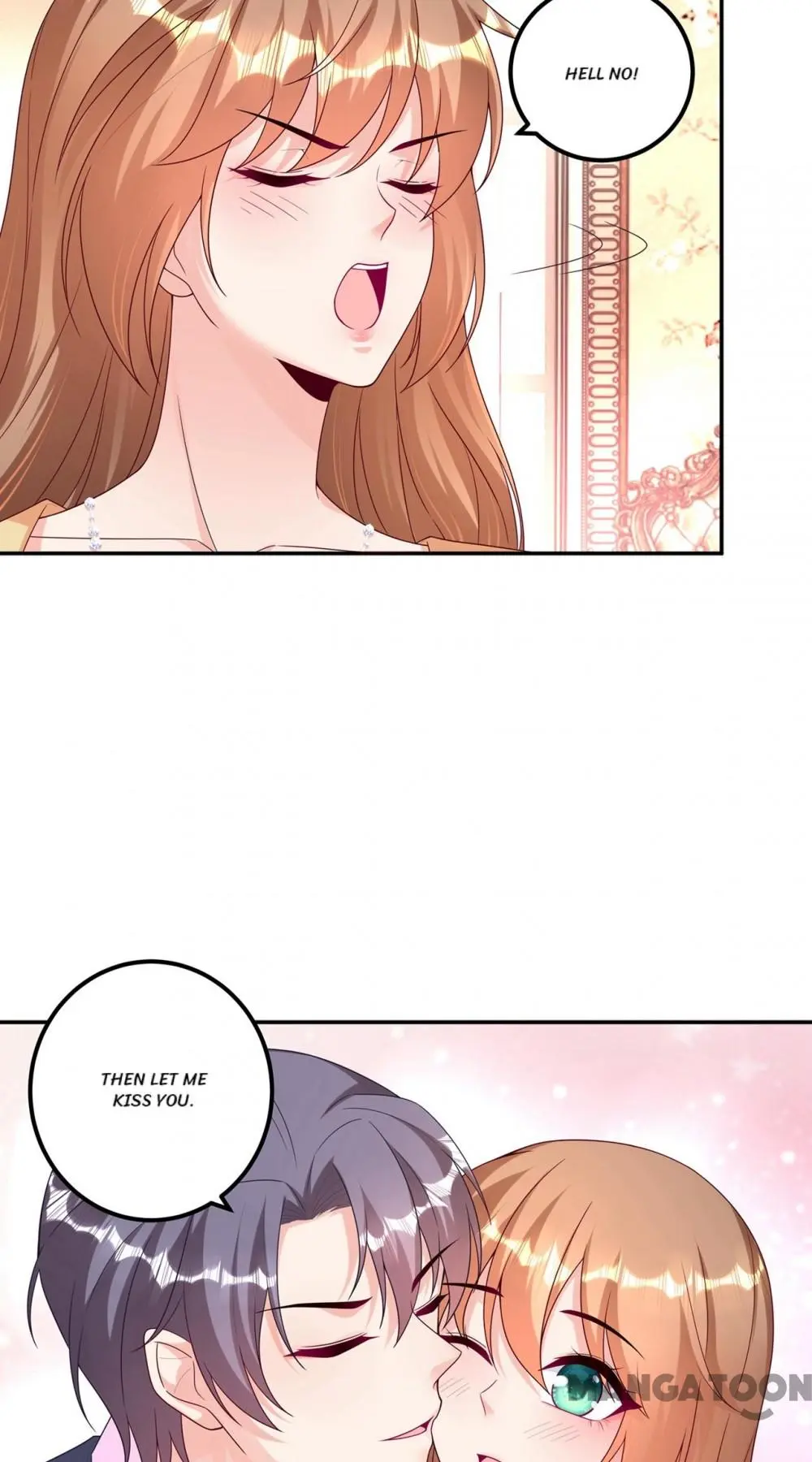 Page 23 of Chapter 376