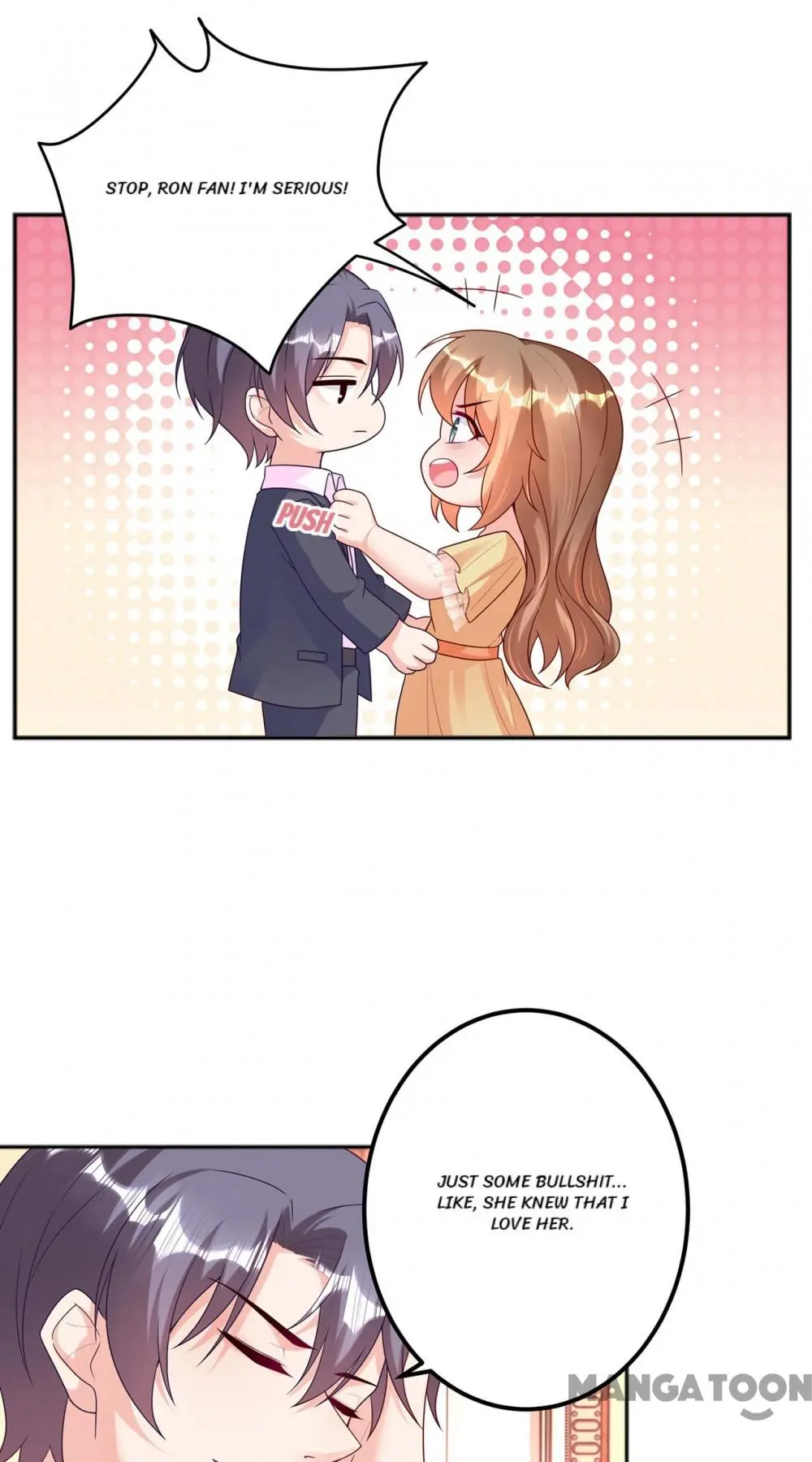 Page 25 of Chapter 376