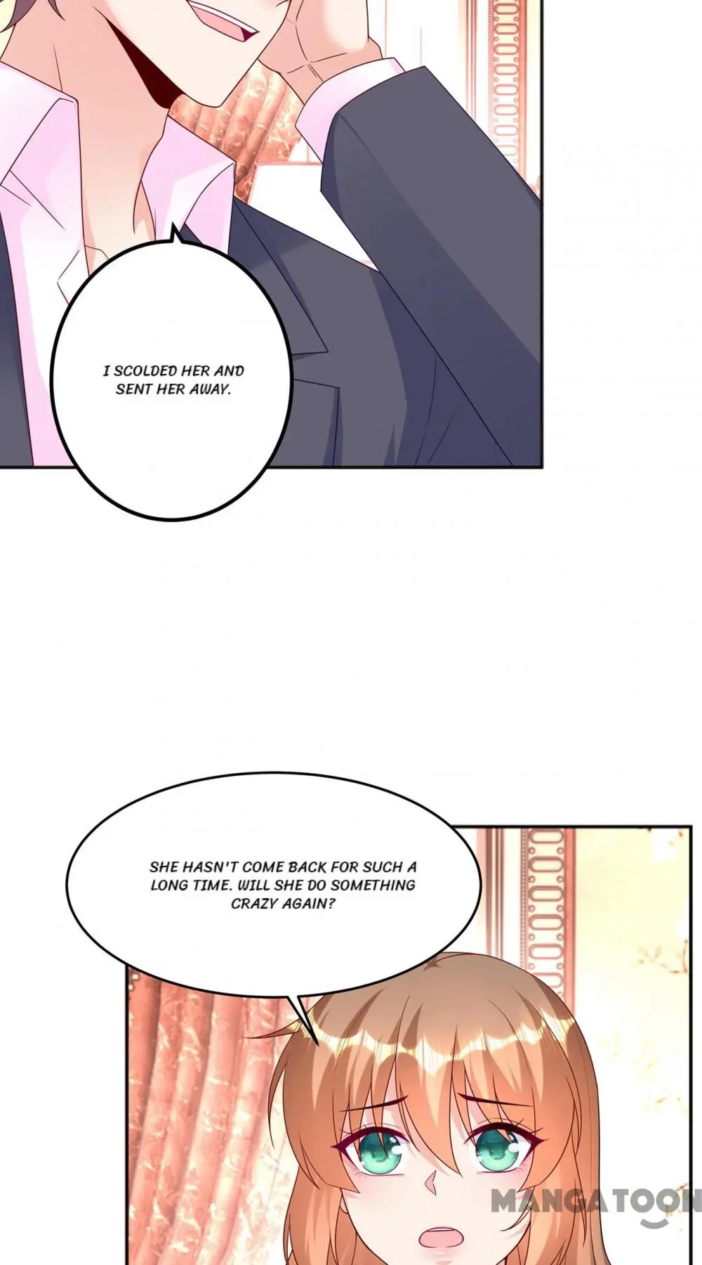 Page 26 of Chapter 376