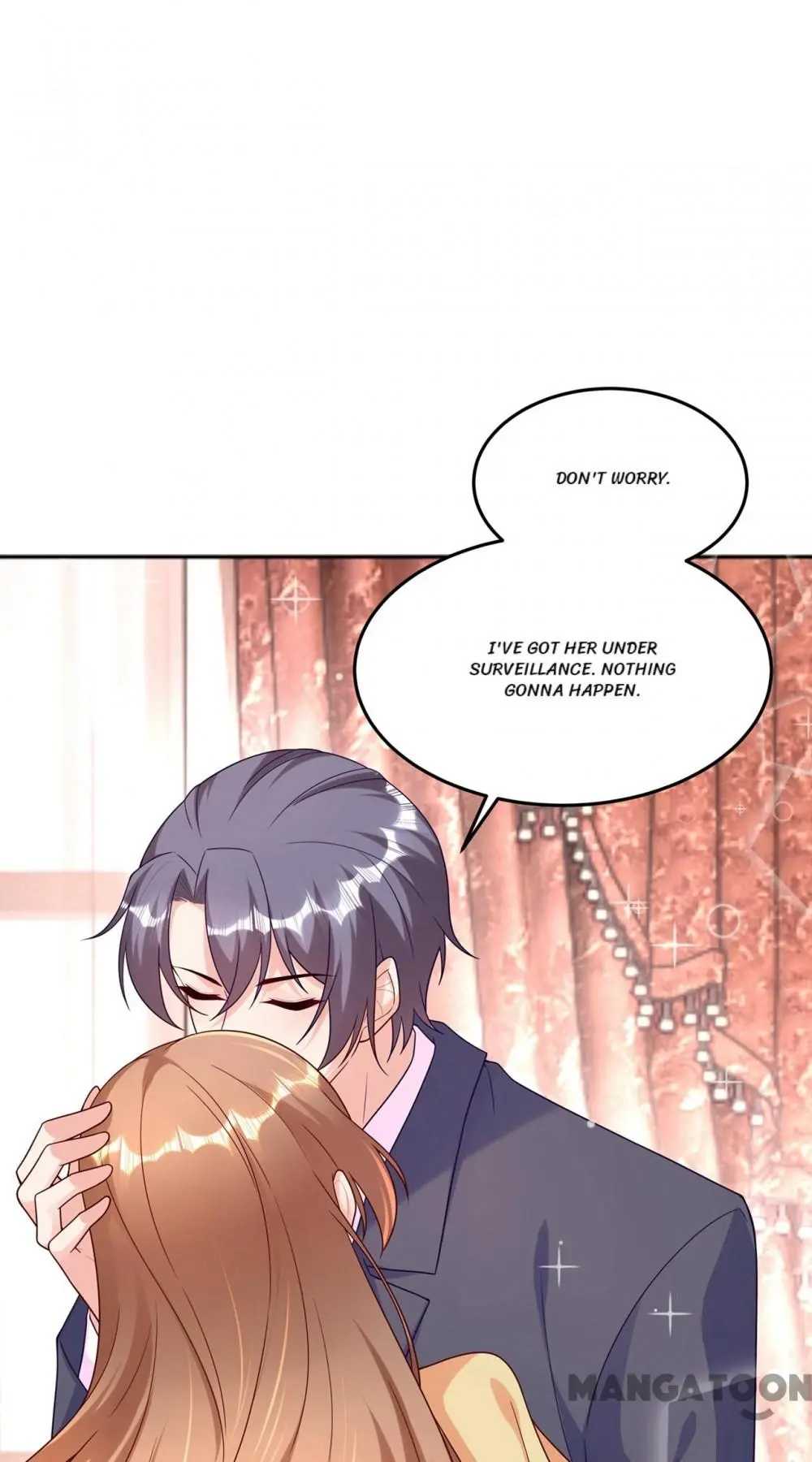 Page 28 of Chapter 376