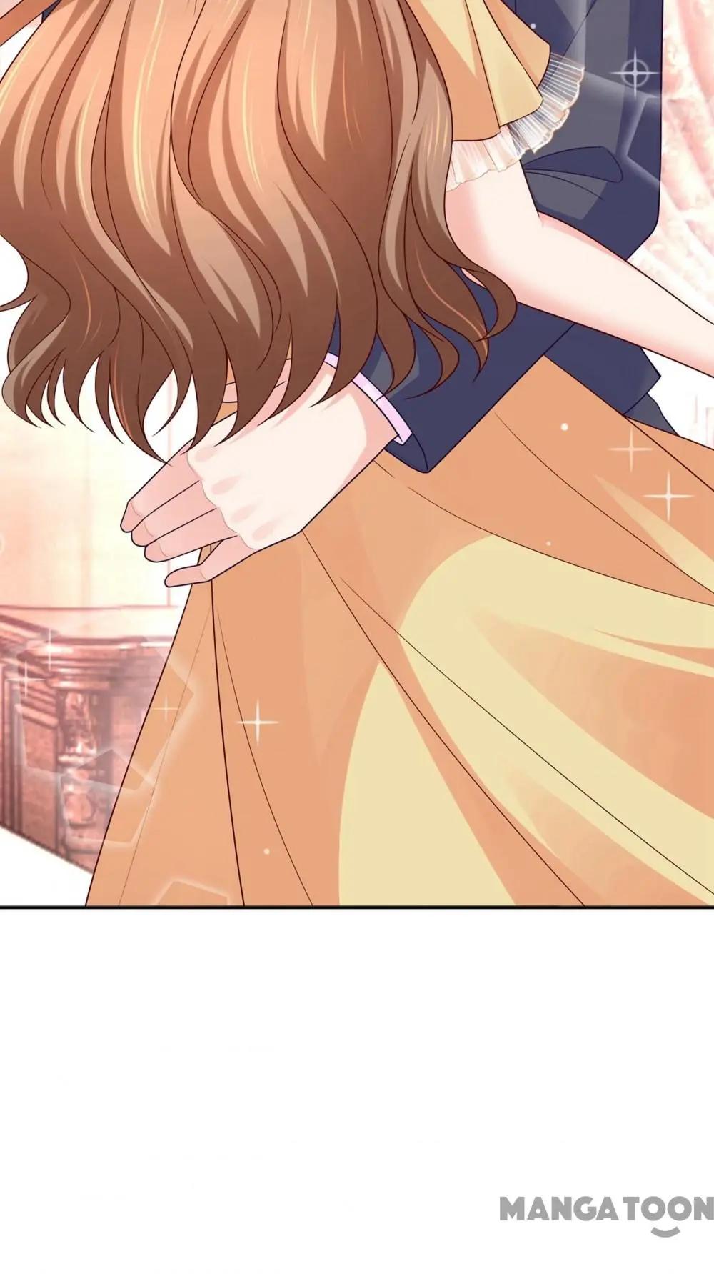 Page 29 of Chapter 376