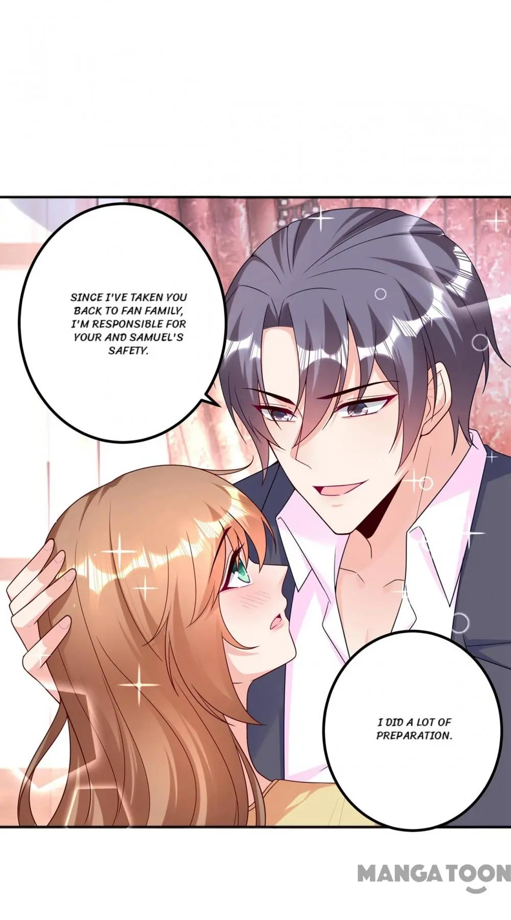 Page 30 of Chapter 376