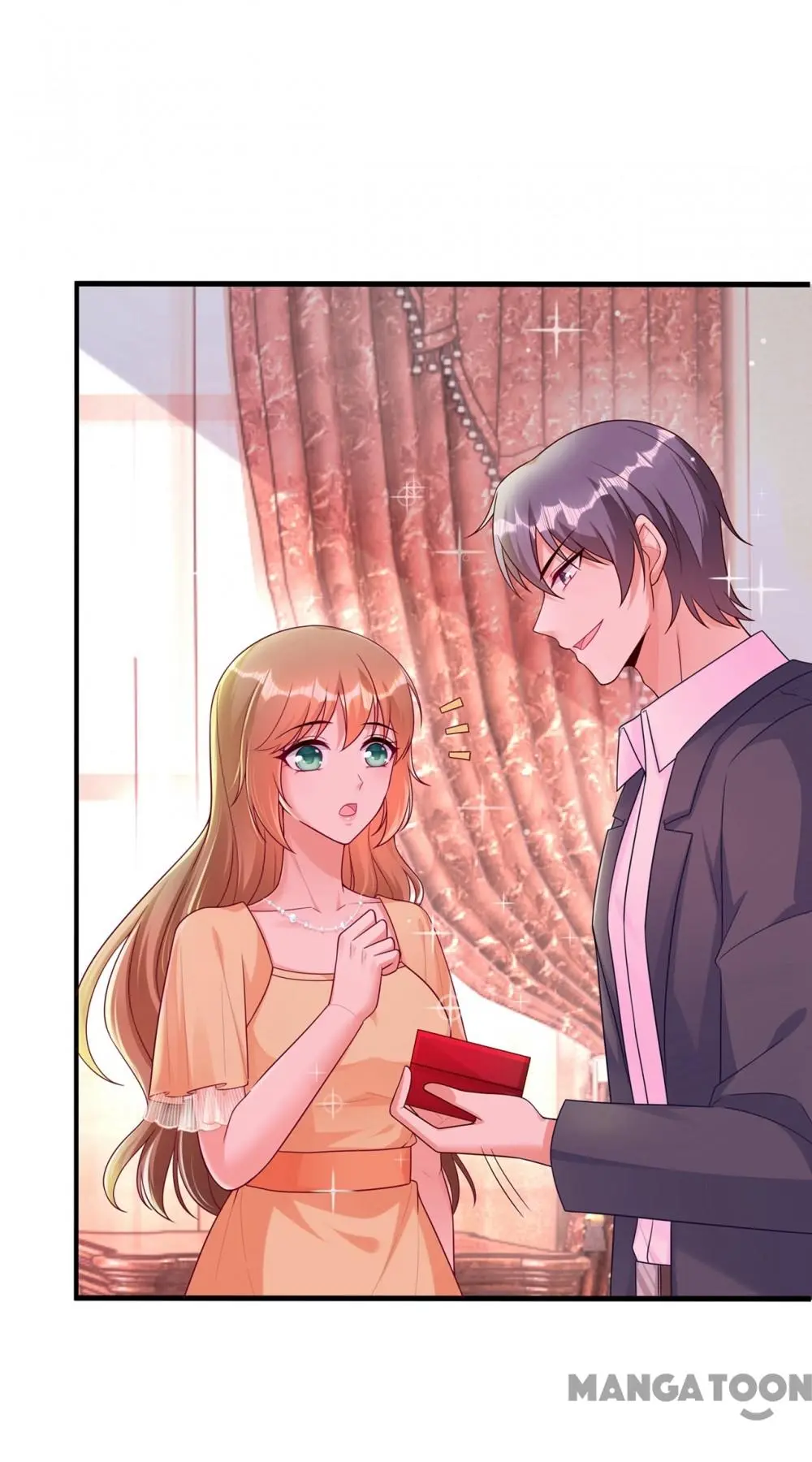Page 32 of Chapter 376