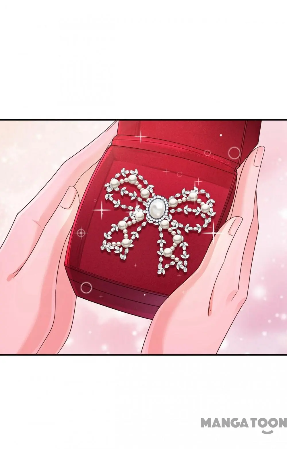 Page 33 of Chapter 376