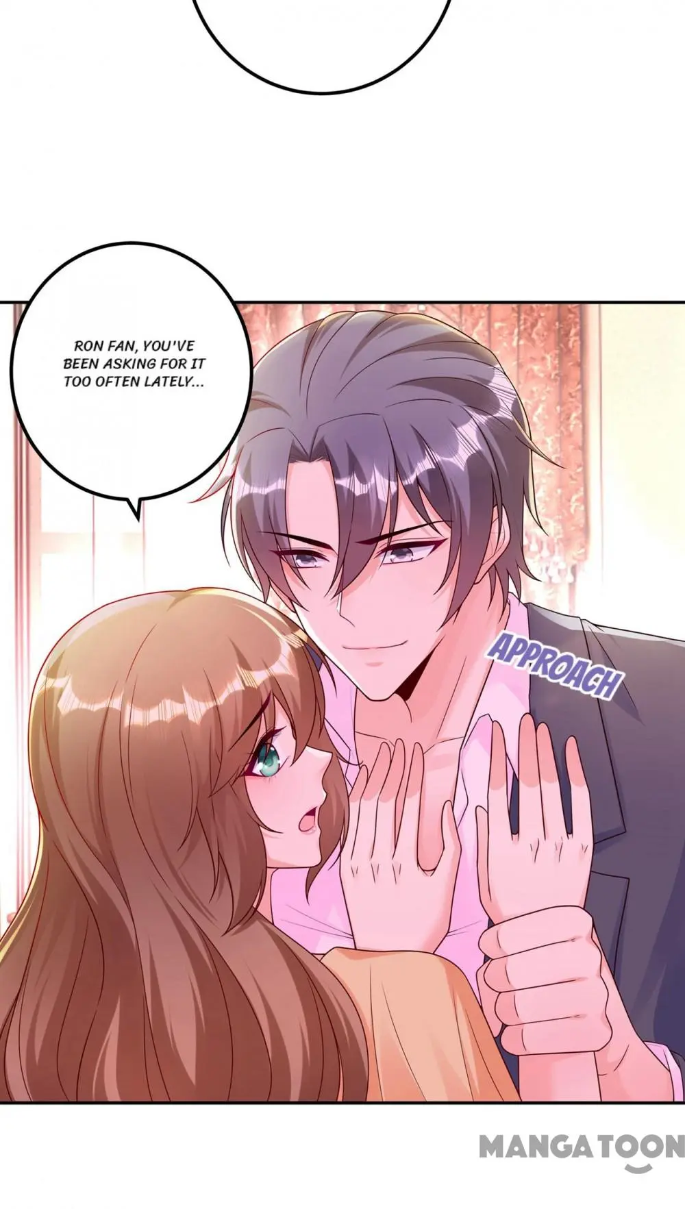 Page 35 of Chapter 376