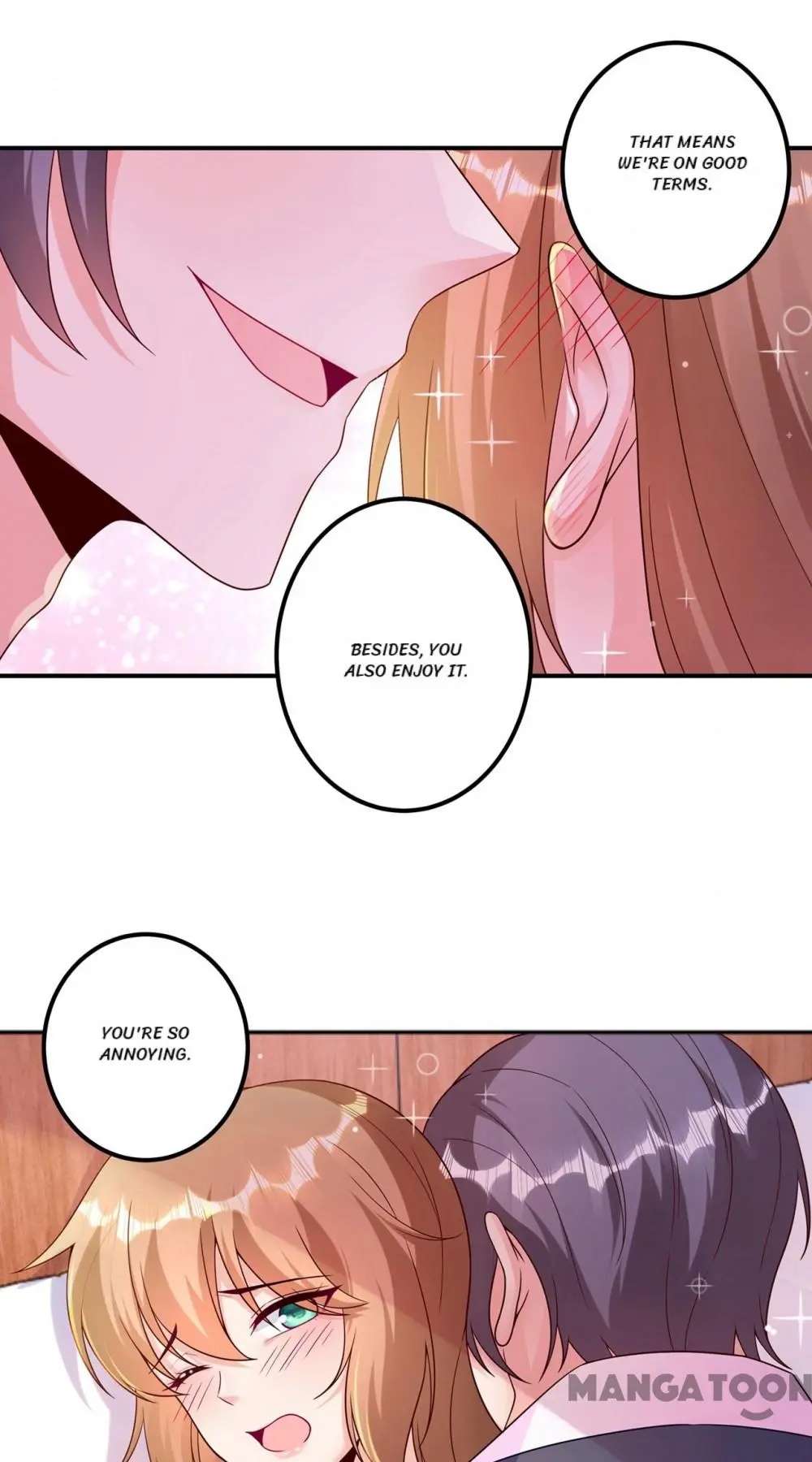 Page 36 of Chapter 376