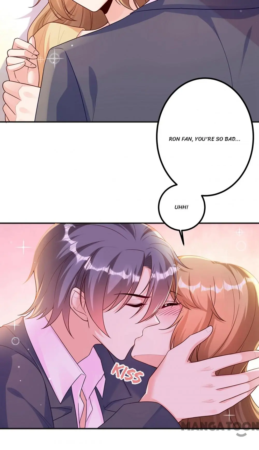 Page 37 of Chapter 376