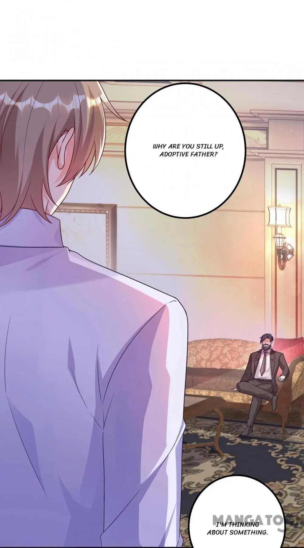 Page 40 of Chapter 376