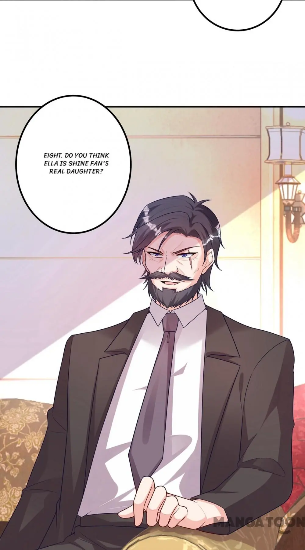 Page 41 of Chapter 376
