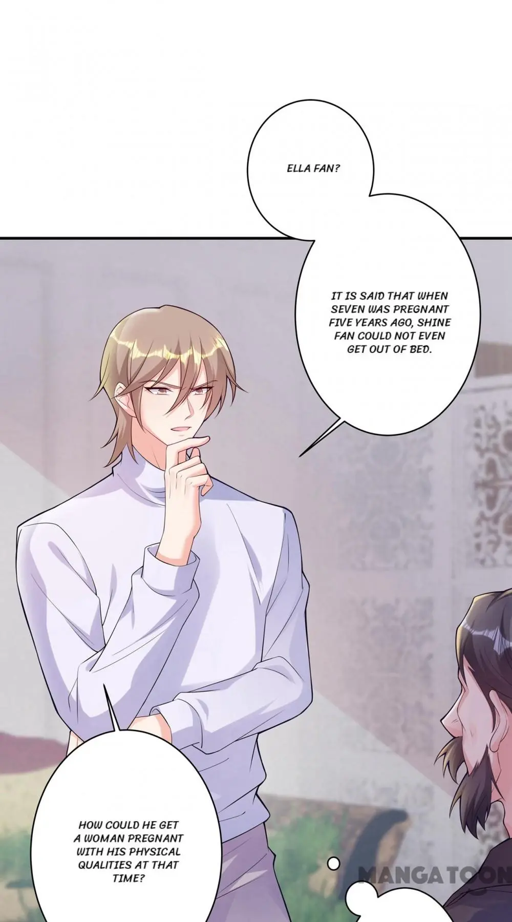 Page 1 of Chapter 377