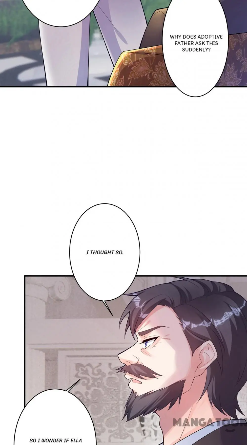 Page 2 of Chapter 377
