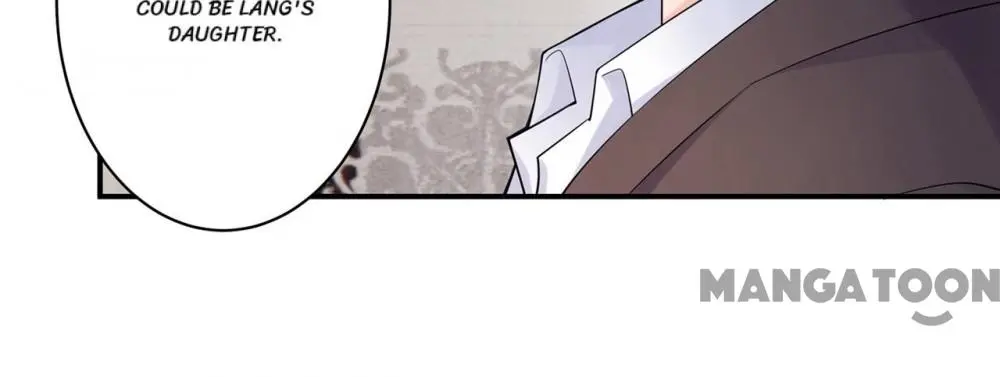 Page 3 of Chapter 377