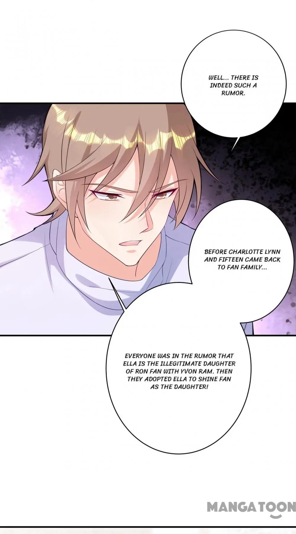 Page 4 of Chapter 377