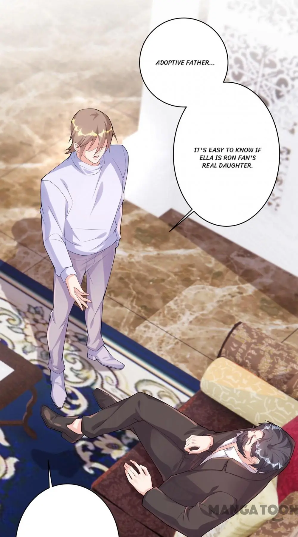 Page 5 of Chapter 377