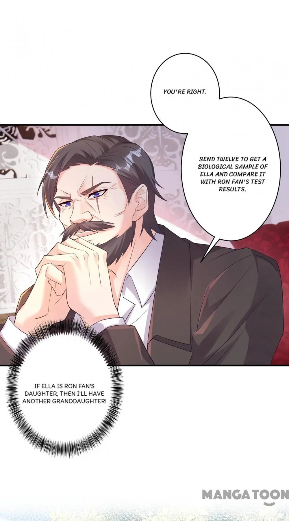 Page 7 of Chapter 377