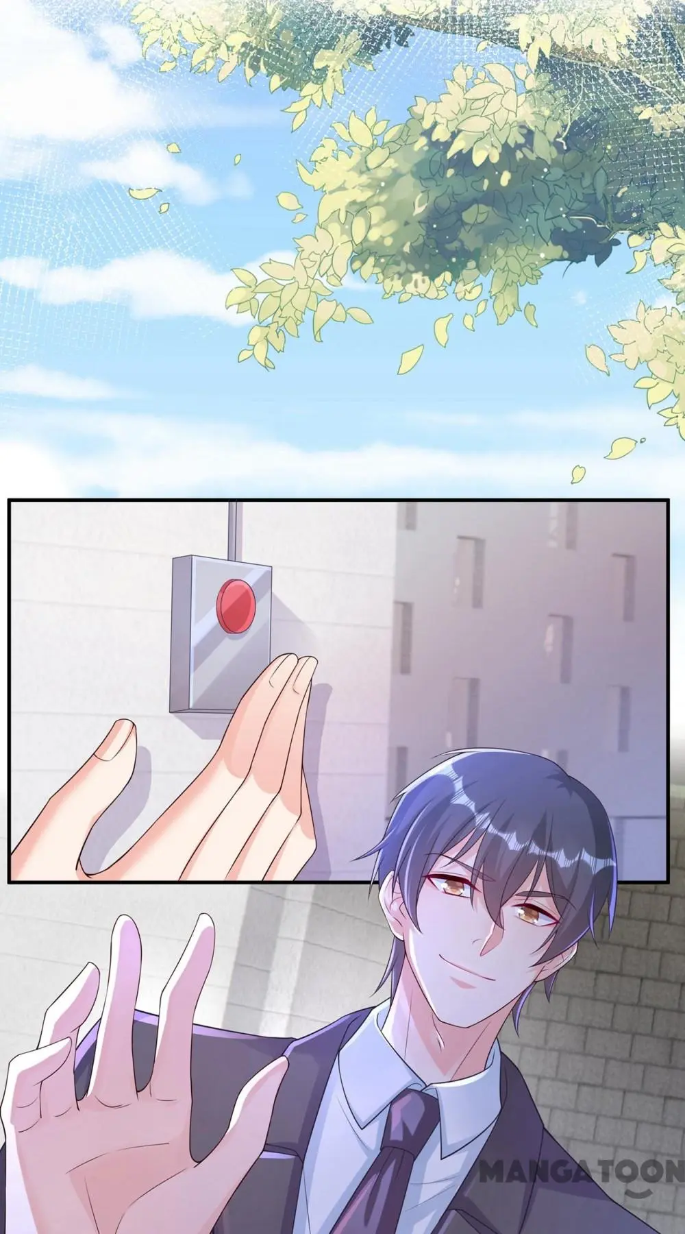Page 8 of Chapter 377
