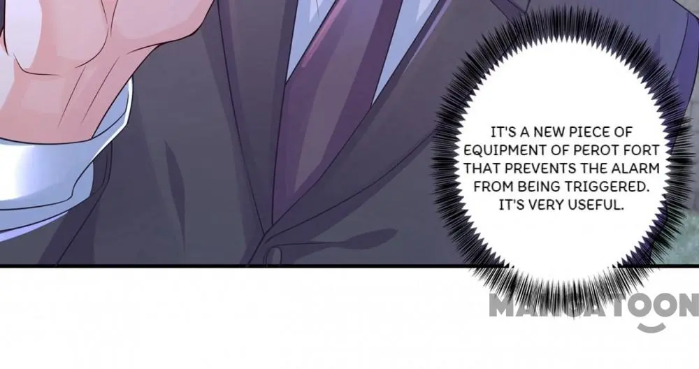 Page 9 of Chapter 377