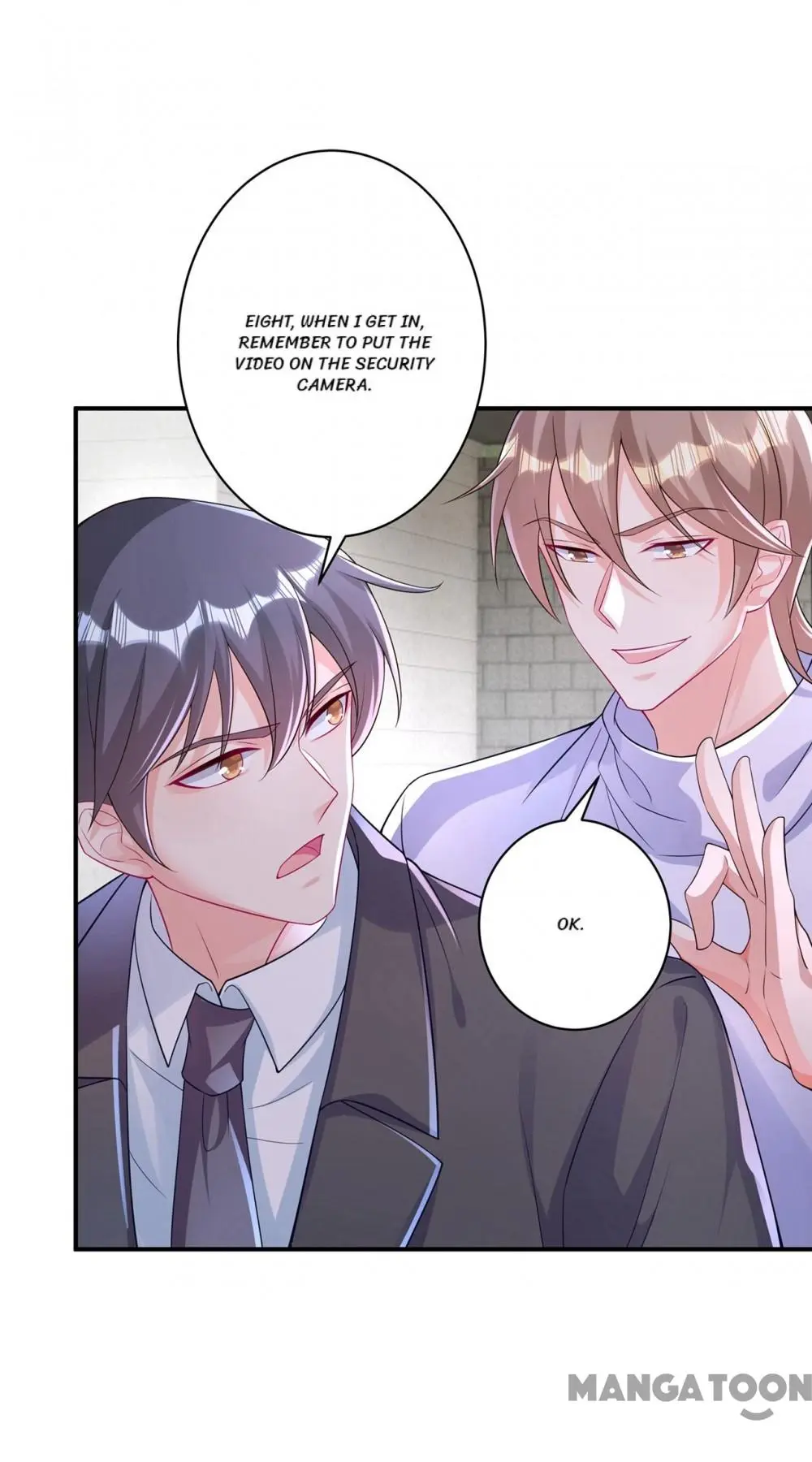 Page 10 of Chapter 377