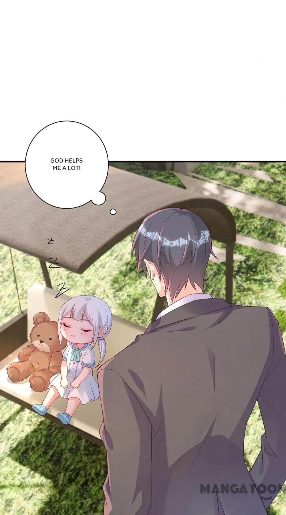 Page 13 of Chapter 377