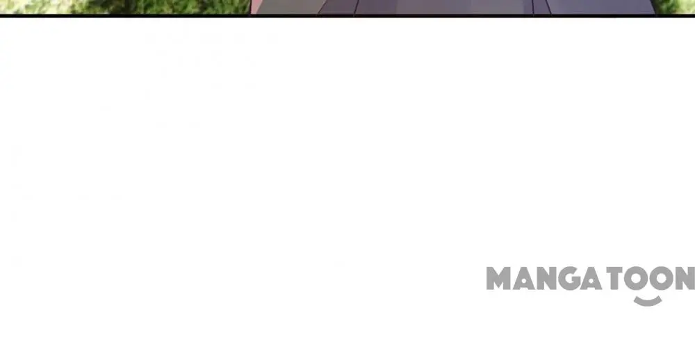 Page 14 of Chapter 377