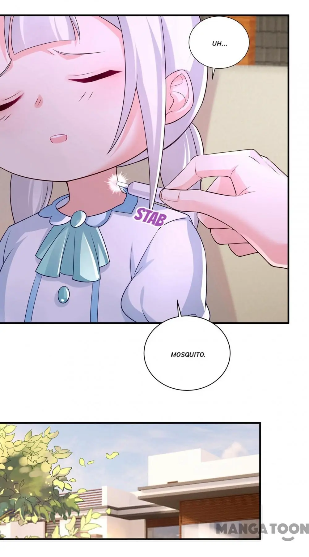 Page 15 of Chapter 377