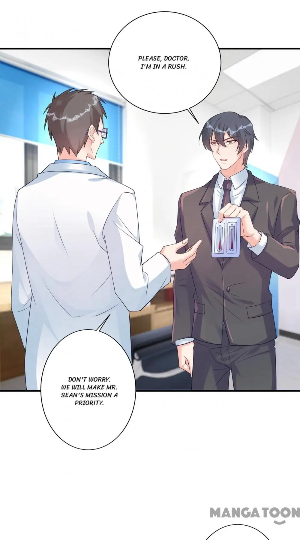 Page 17 of Chapter 377