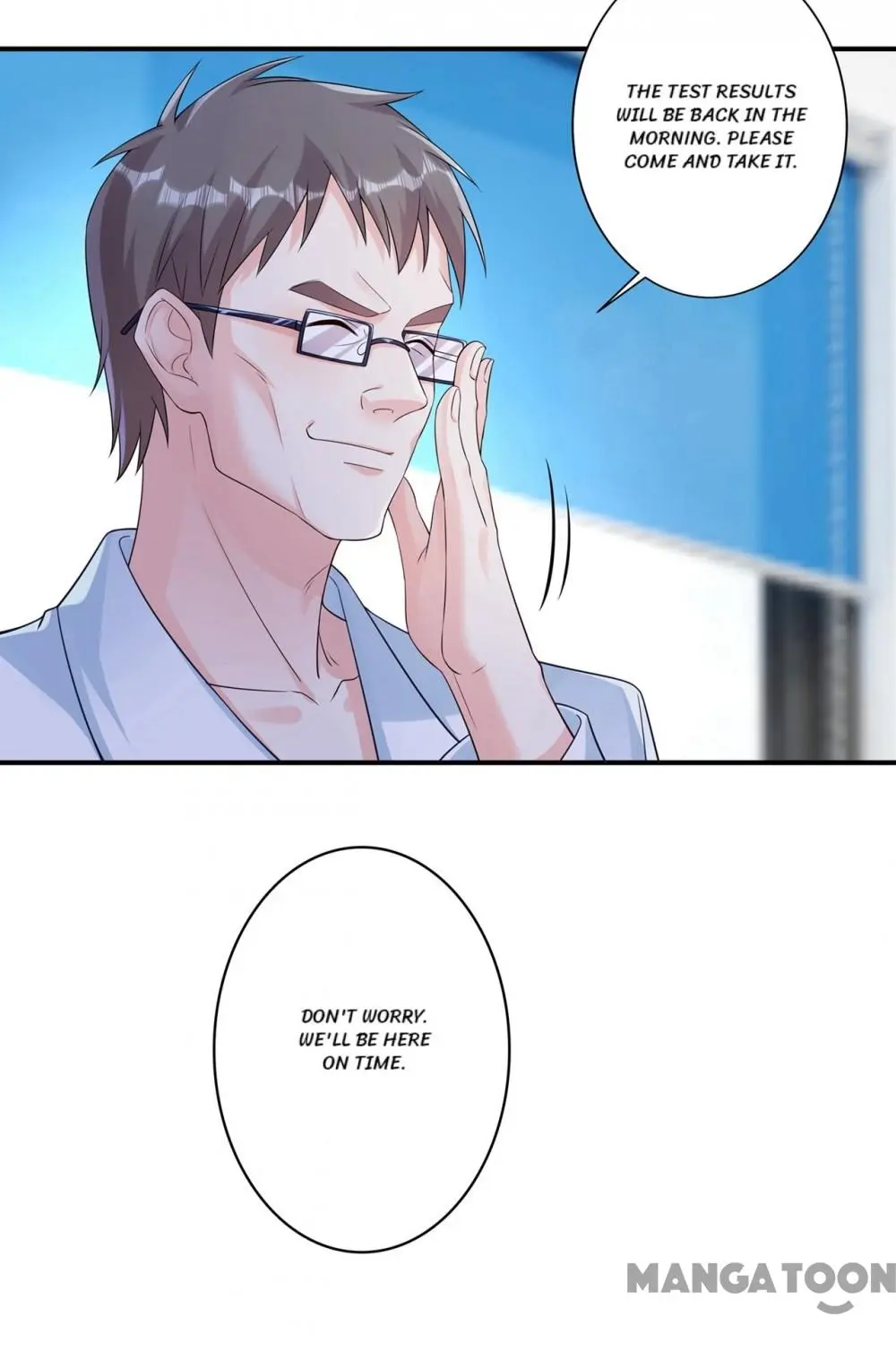 Page 18 of Chapter 377