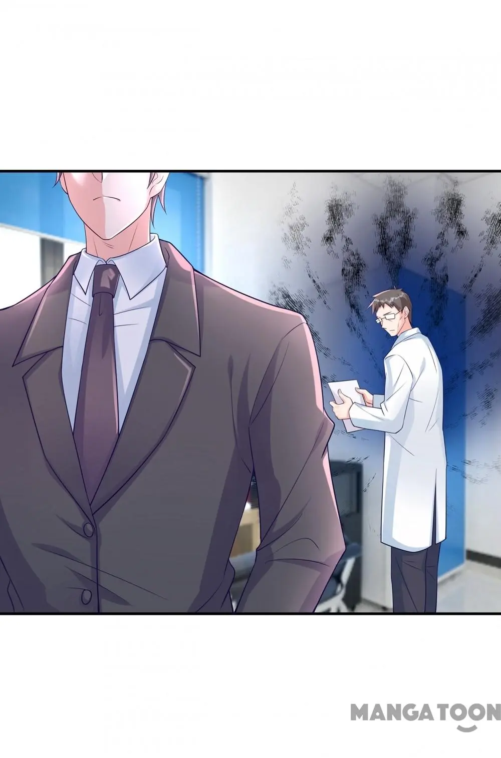 Page 19 of Chapter 377