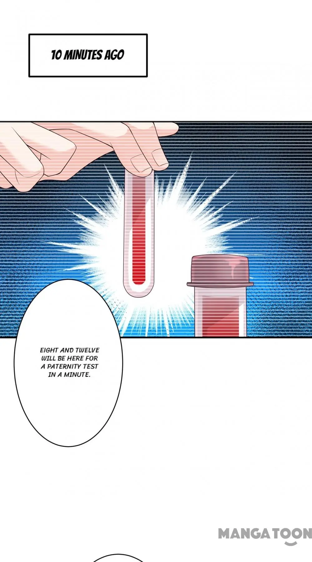 Page 20 of Chapter 377