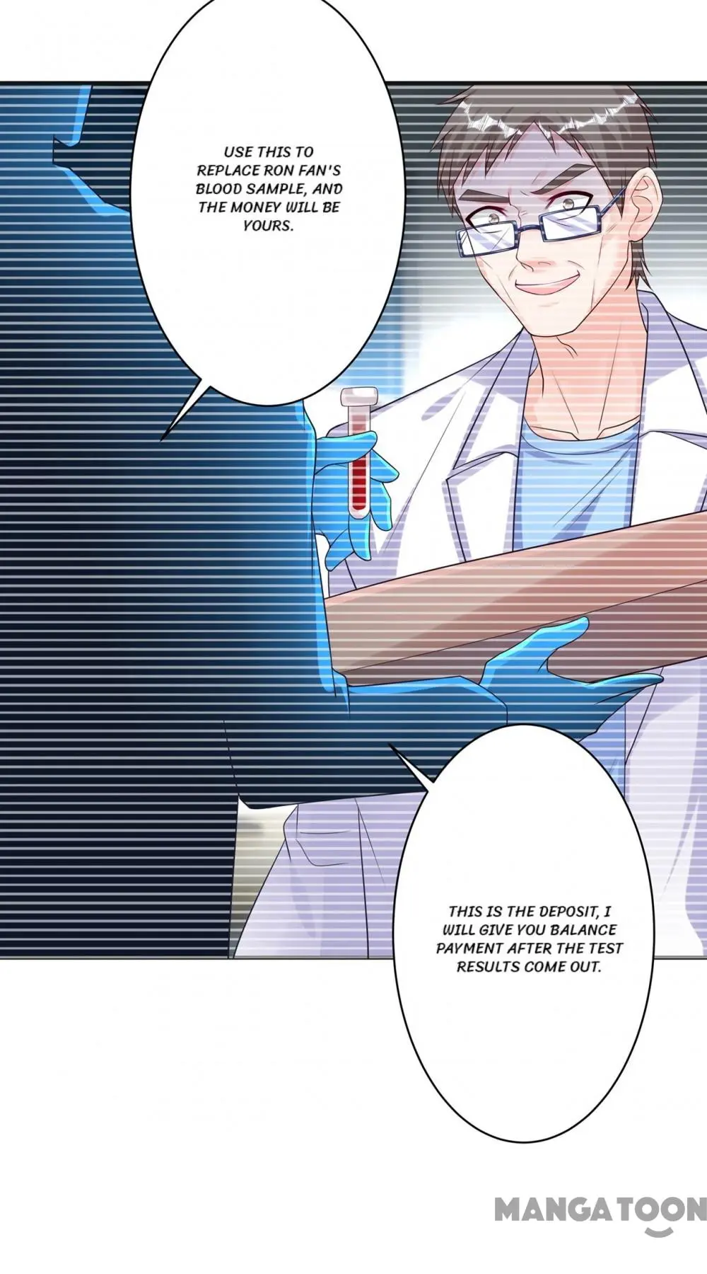 Page 21 of Chapter 377