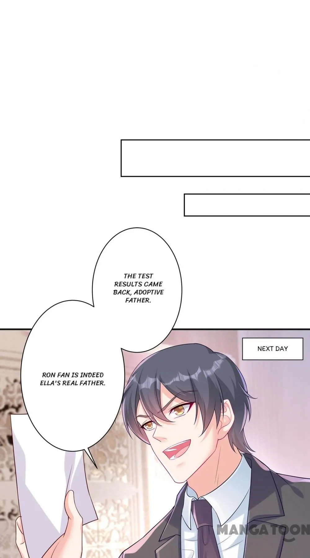 Page 23 of Chapter 377
