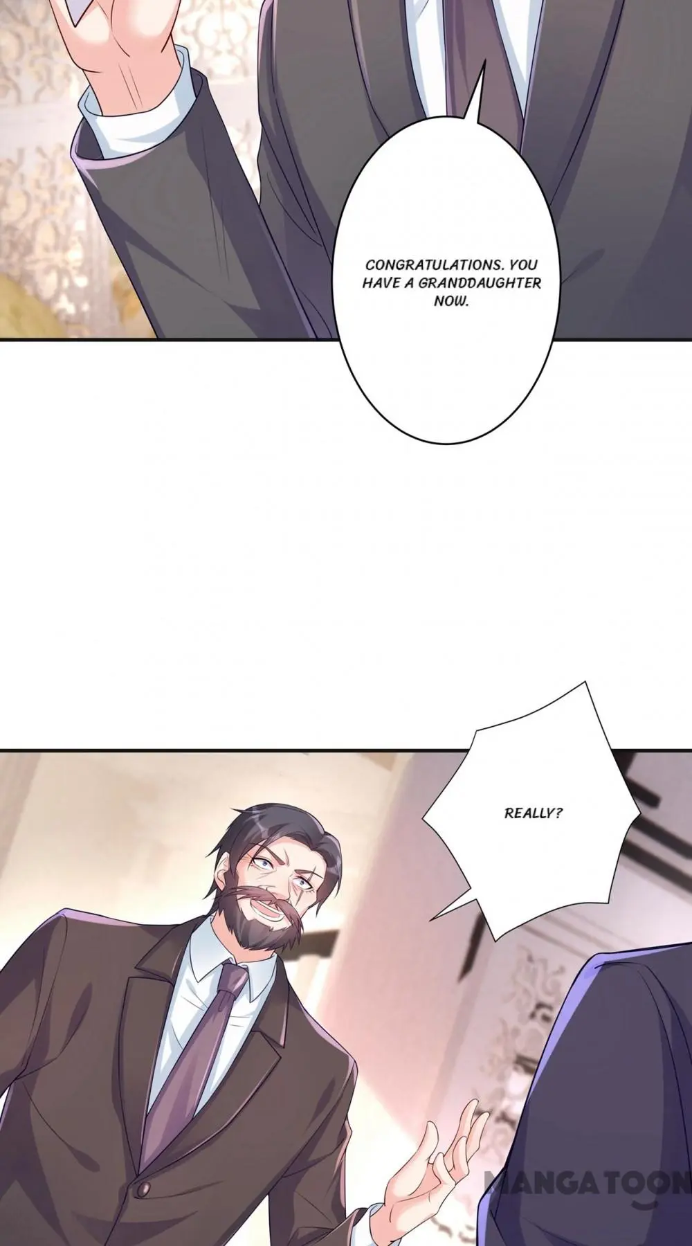 Page 24 of Chapter 377
