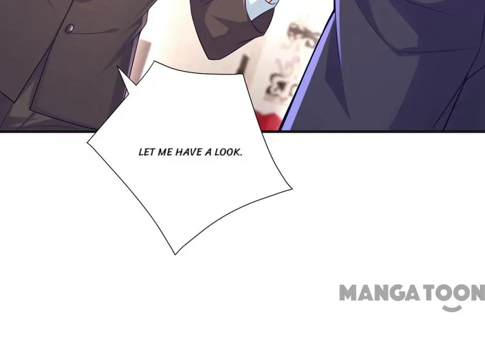 Page 25 of Chapter 377