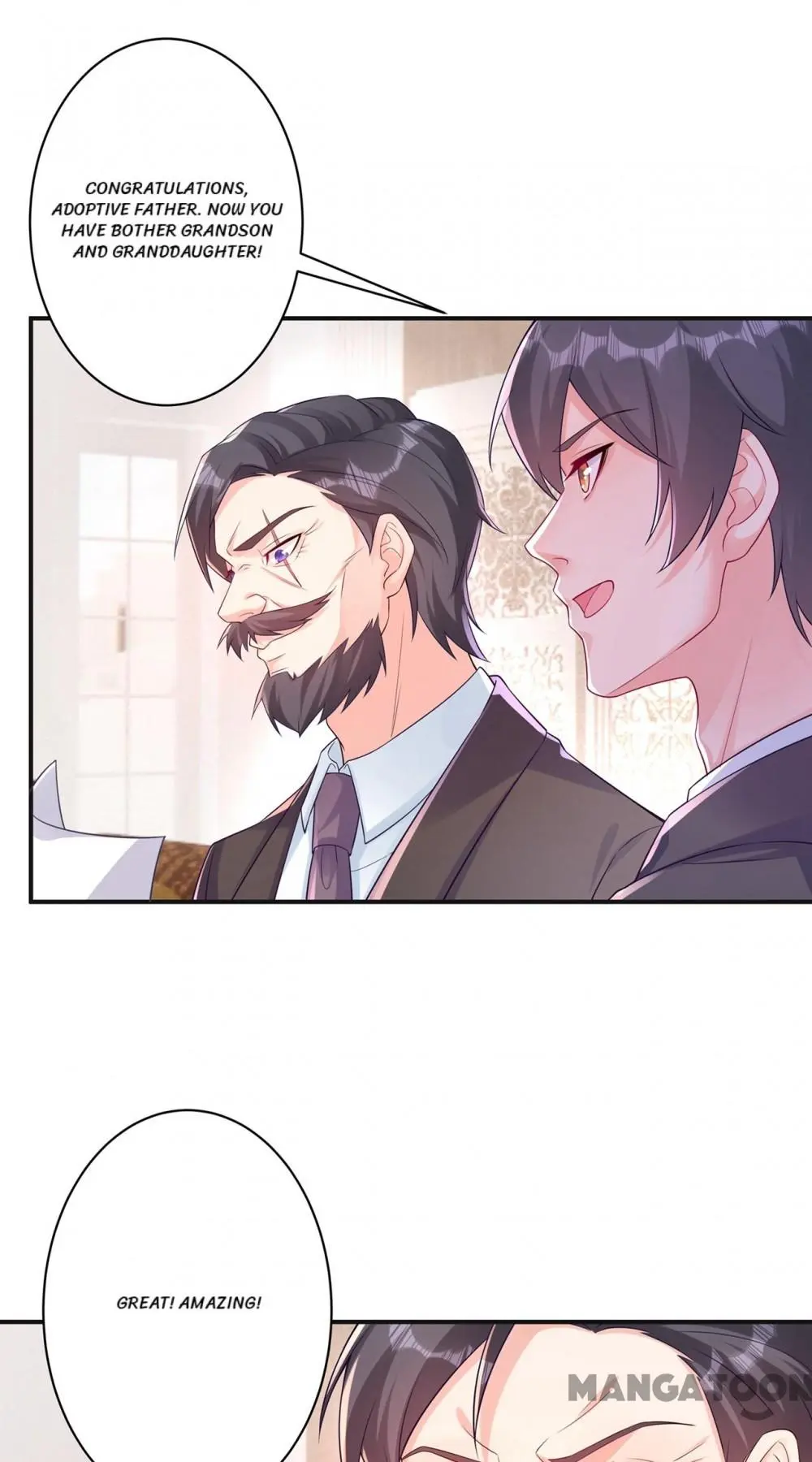Page 26 of Chapter 377