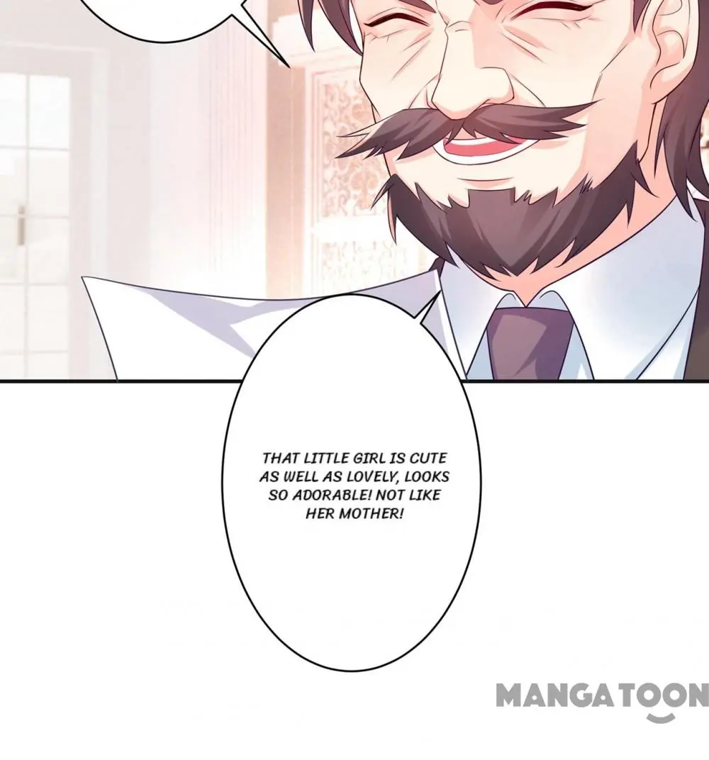 Page 27 of Chapter 377
