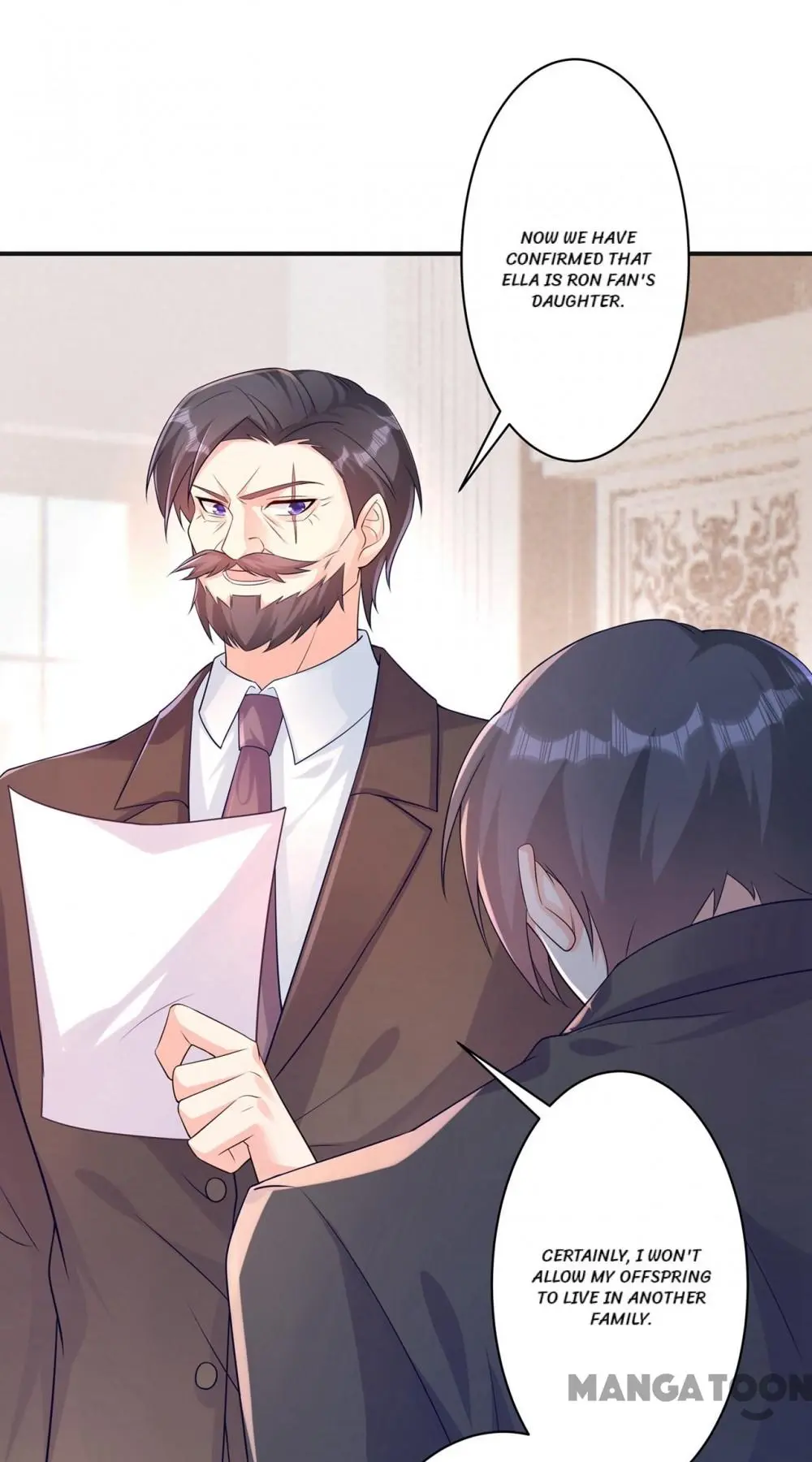 Page 28 of Chapter 377