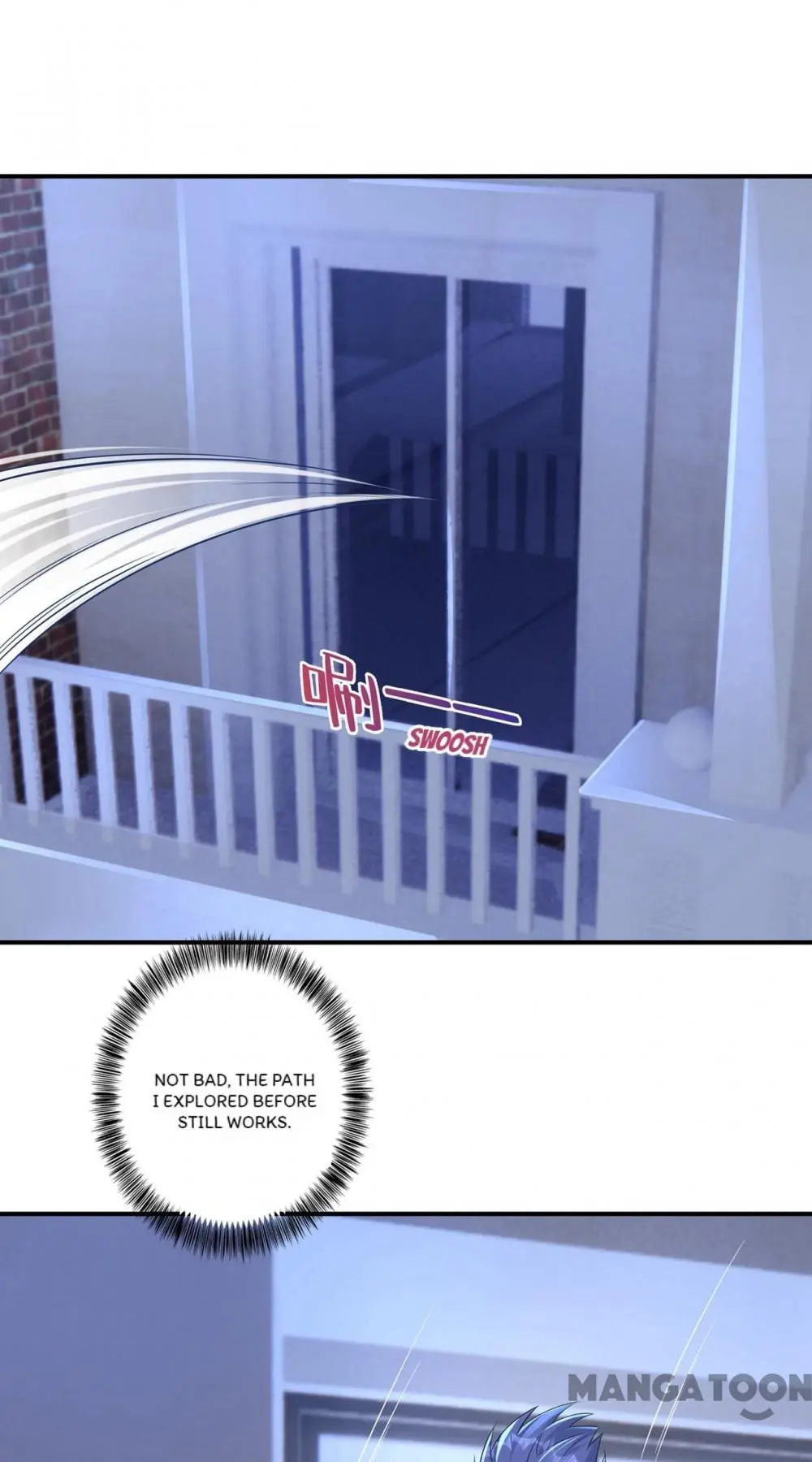 Page 30 of Chapter 377