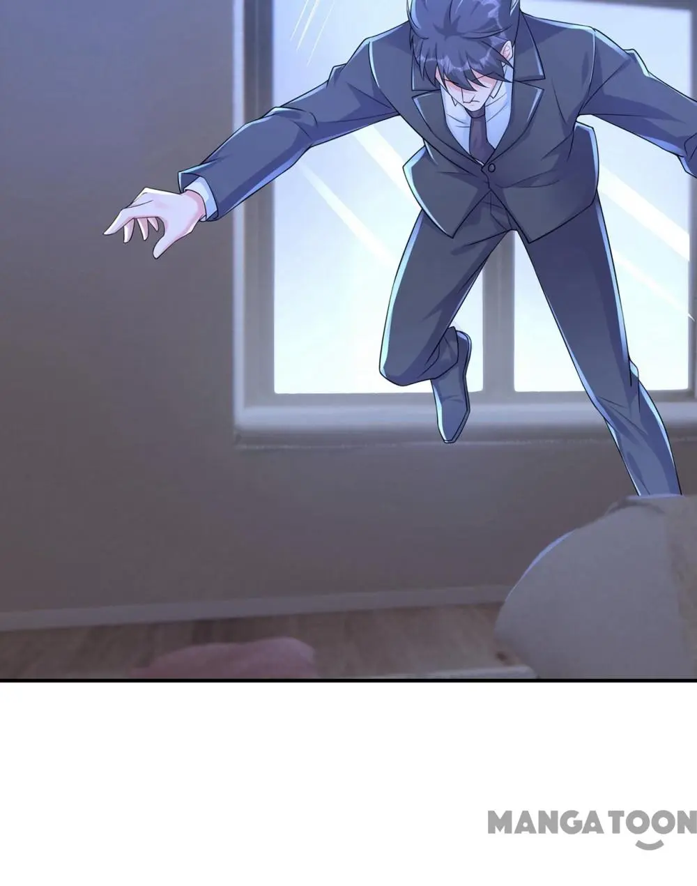 Page 31 of Chapter 377