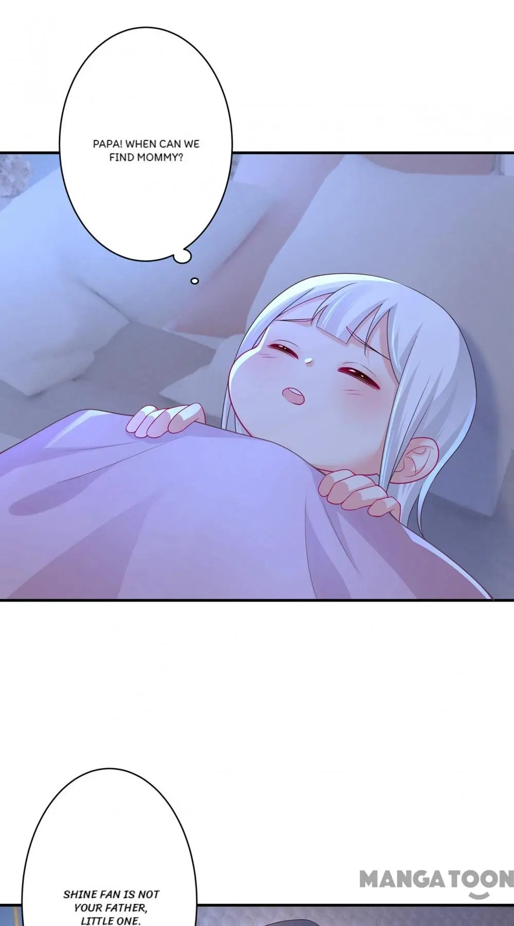 Page 32 of Chapter 377