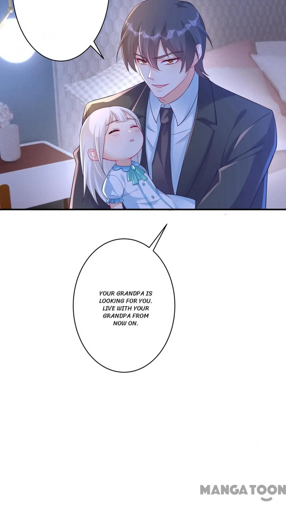Page 33 of Chapter 377
