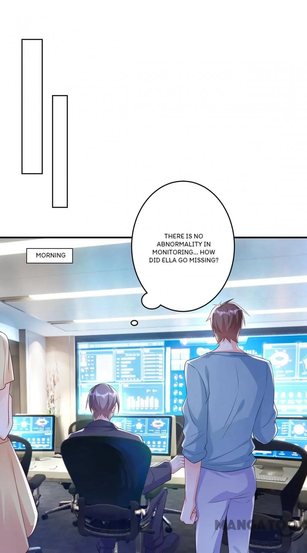 Page 35 of Chapter 377